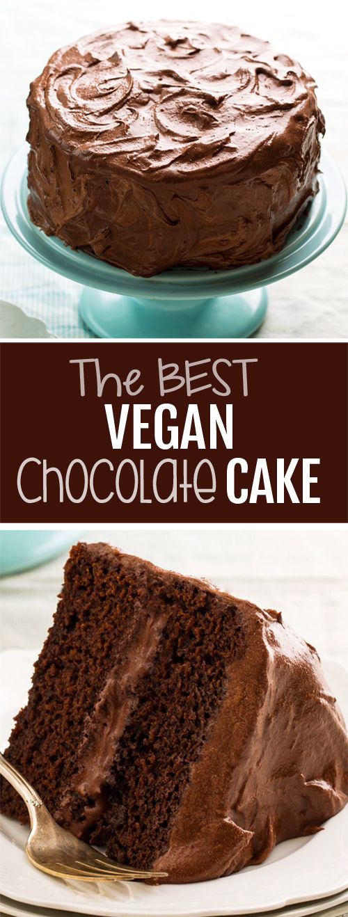 Vegan-Chocolate-Cake-Recipe