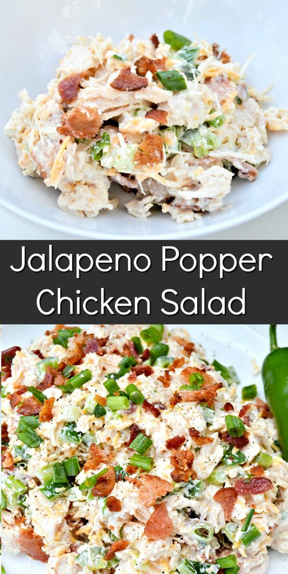 Jalapeno-Popper-Chicken-Salad