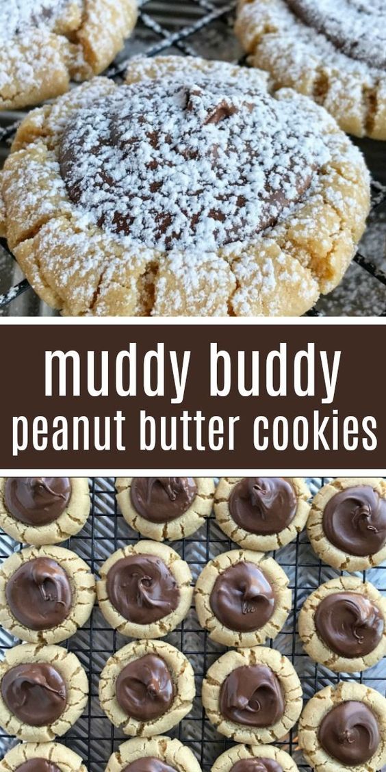 Muddy-Buddy-Cookies