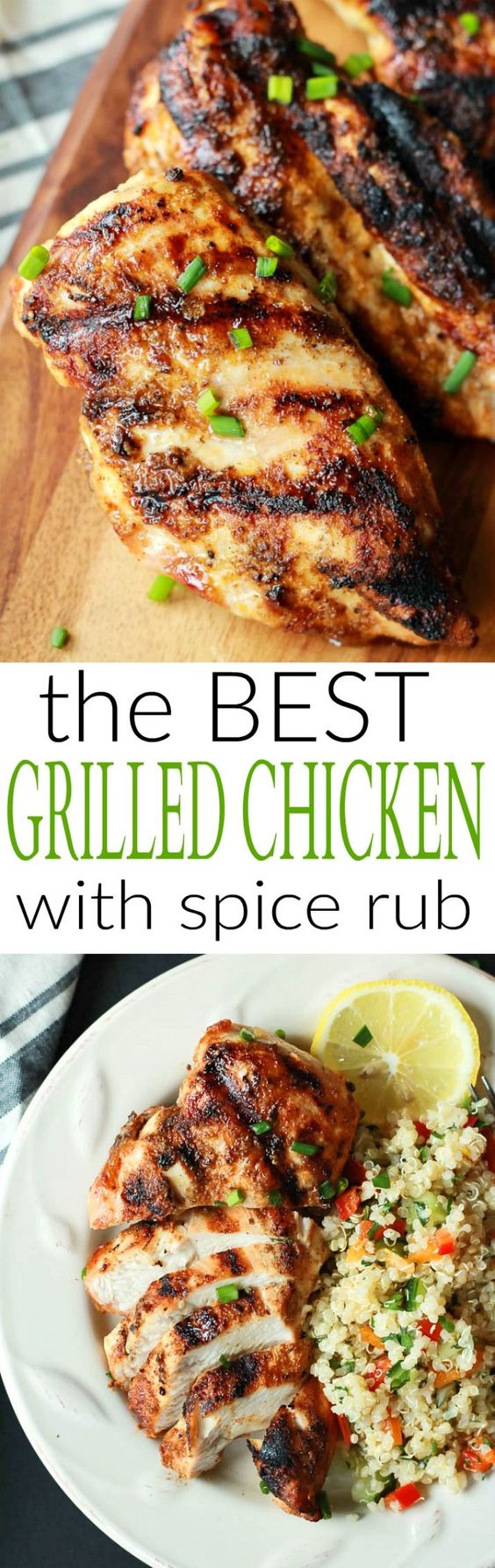 Easy-Grilled-Chicken-Breast-with-Homemade-Spice-Rub