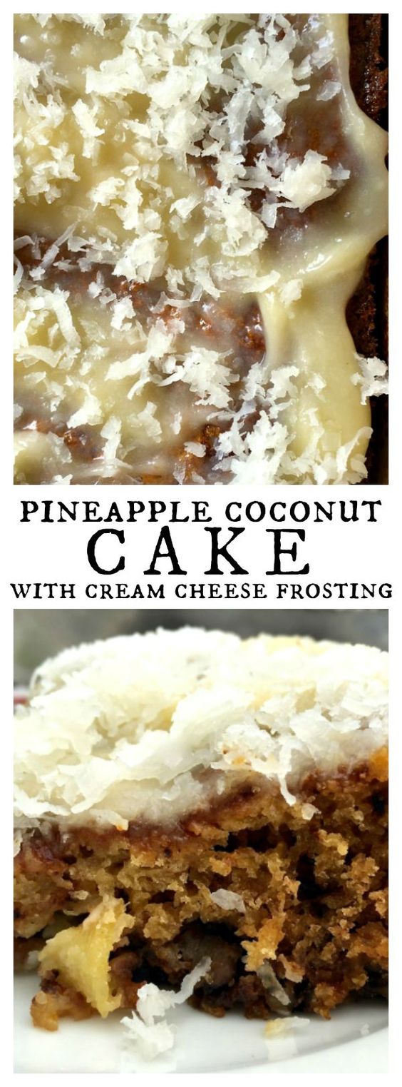 Pineapple-Coconut-Cake-with-Cream-Cheese-Frosting