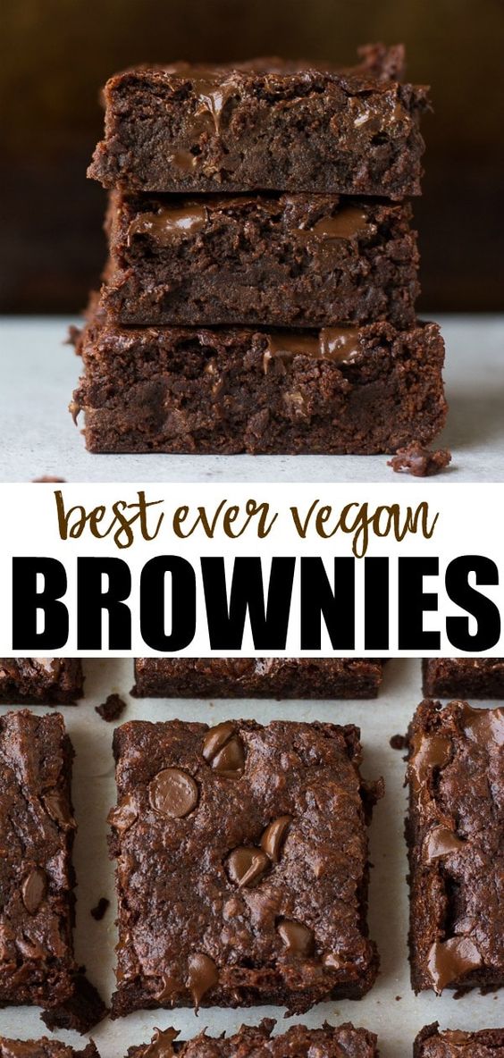 Best-Ever-Vegan-Brownies-Recipe