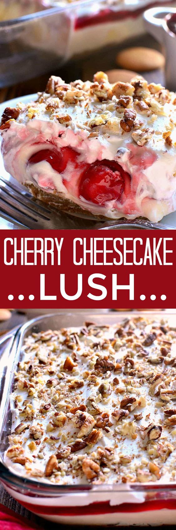 Cherry-Cheesecake-Lush-Dessert