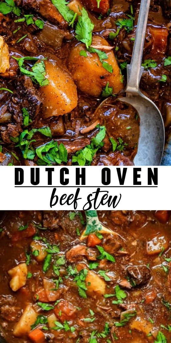 Hearty-Dutch-Oven-Beef-Stew