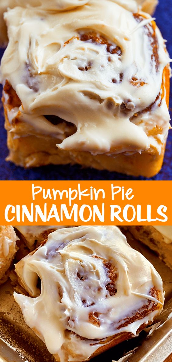 Pumpkin-Pie-Cinnamon-Rolls