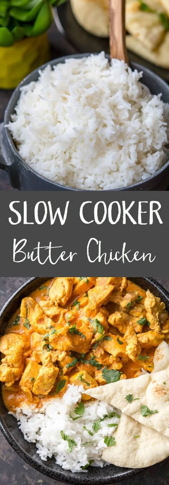 Slow-Cooker-Butter-Chicken