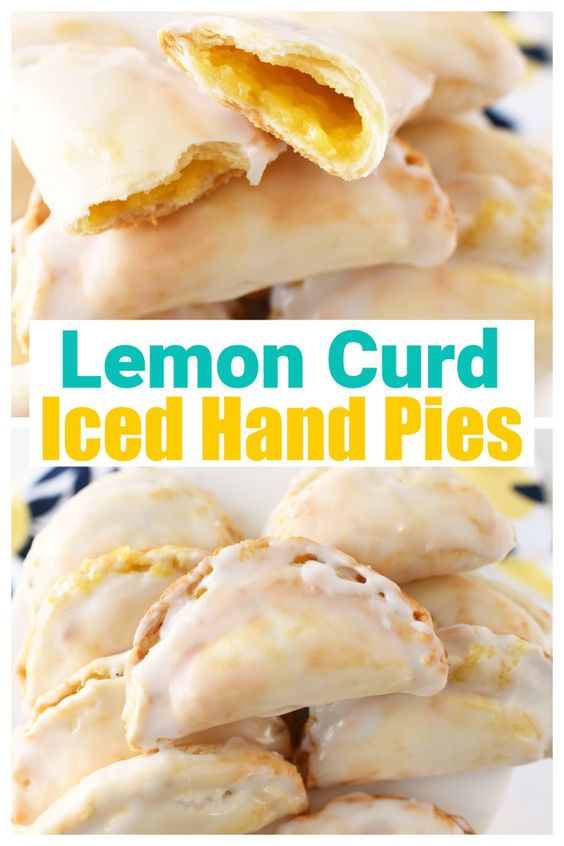 Easy-Lemon-Curd-Hand-Pies