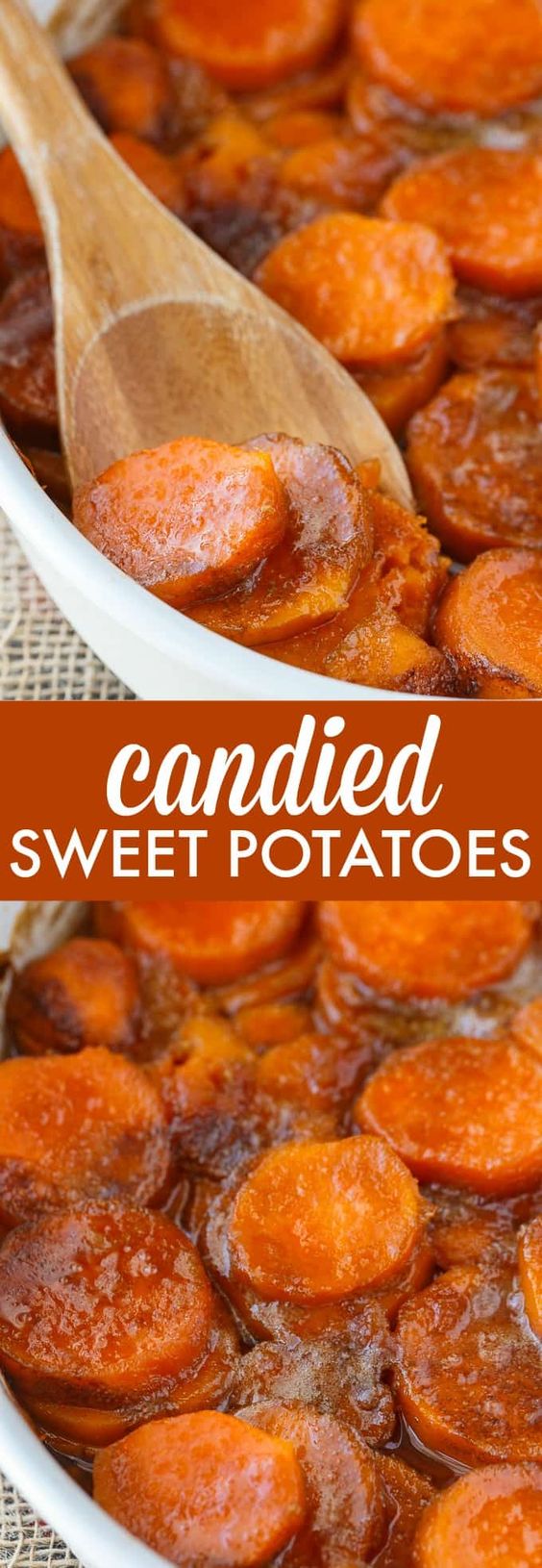 Candied-Sweet-Potatoes