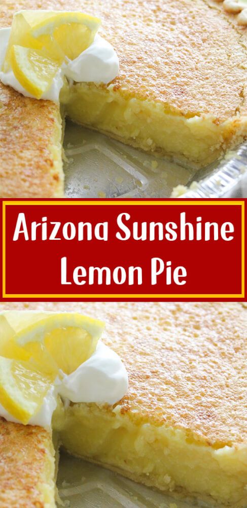 Arizona-Sunshine-Lemon-Pie