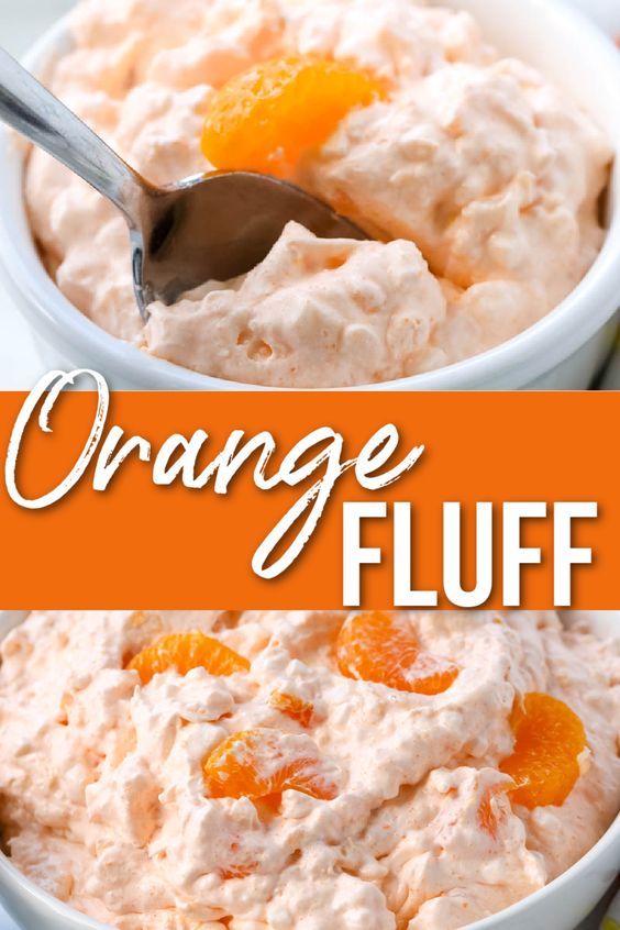 Orange-Fluff-Salad