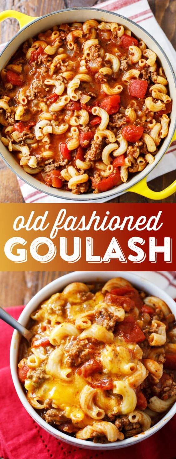 Old-Fashioned-Goulash