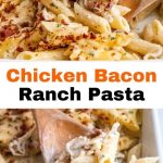 Chicken-Bacon-Ranch-Pasta