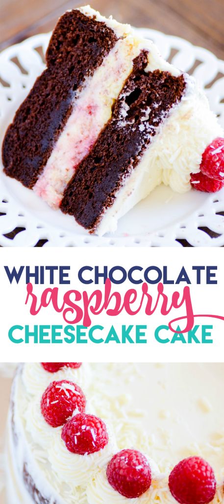 White-Chocolate-Raspberry-Cheesecake-Recipe