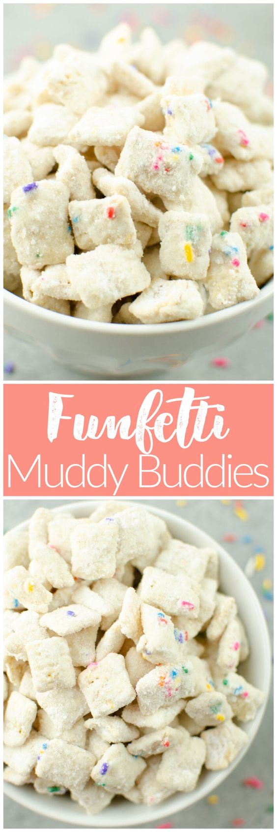 Funfetti-Muddy-Buddies
