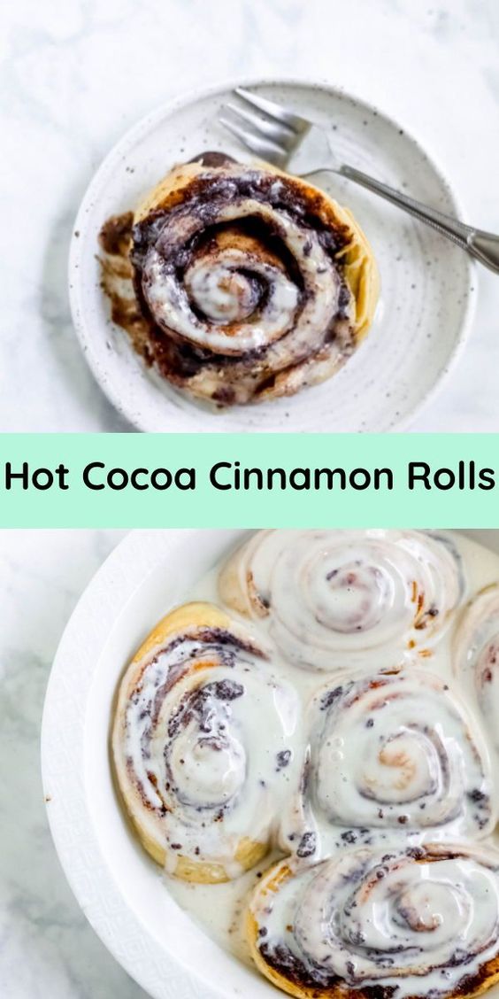 Hot-Cocoa-Cinnamon-Rolls