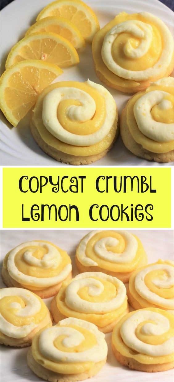 Copycat-Crumble-Lemon-Cookies