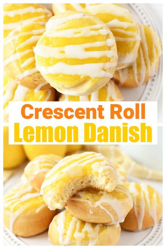 Lemon-Curd-Crescent-Danish