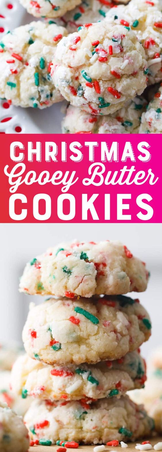 Christmas-Gooey-Butter-Cookies