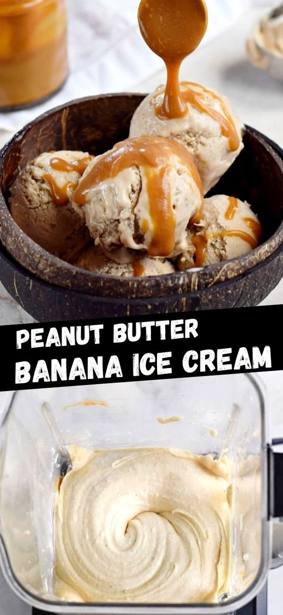Peanut-Butter-Banana-Ice-Cream-(vegan)