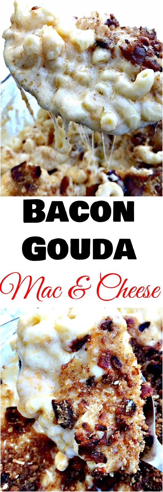 Grown-Up-Baked-Smoked-Bacon-Gouda-Macaroni-and-Cheese