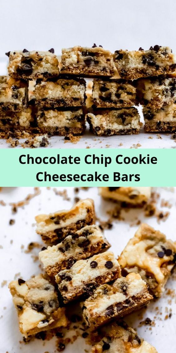 Chocolate-Chip-Cookie-Cheesecake-Bars