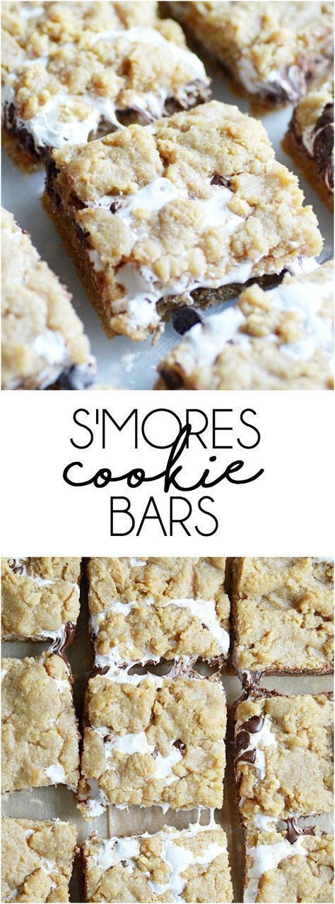 S’mores-Cookie-Bars-Recipe