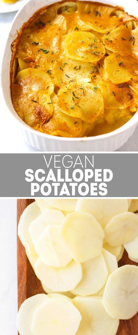 Vegan-Scalloped-Potatoes