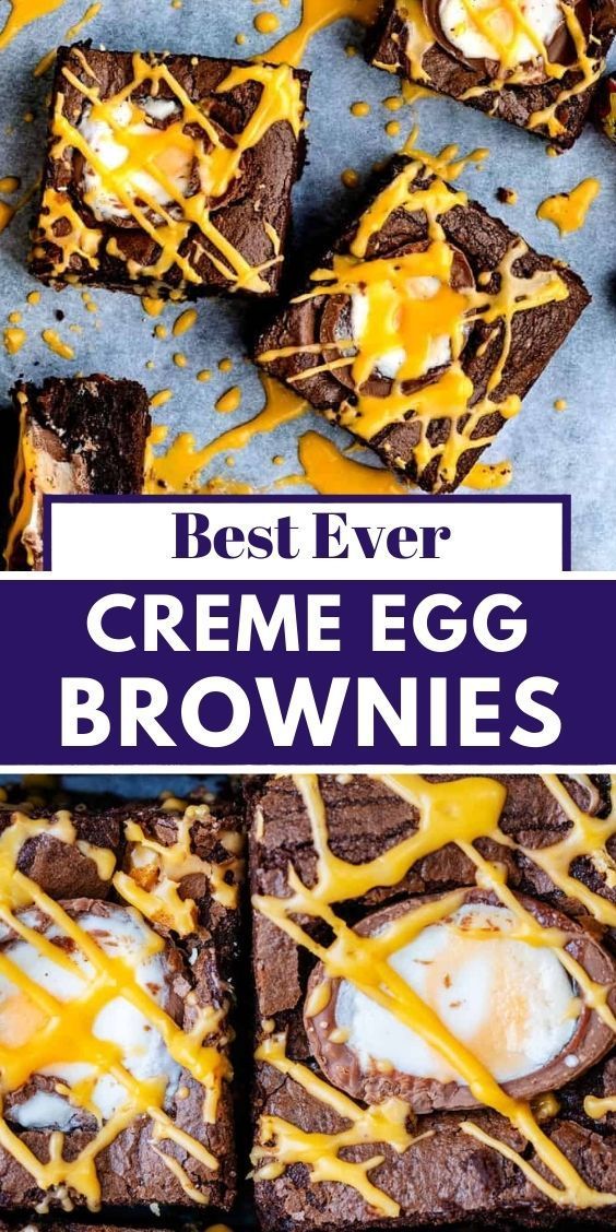 Best-Ever-Creme-Egg-Brownies