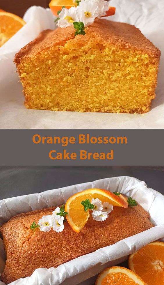 Orange-Blossom-Cake-Bread
