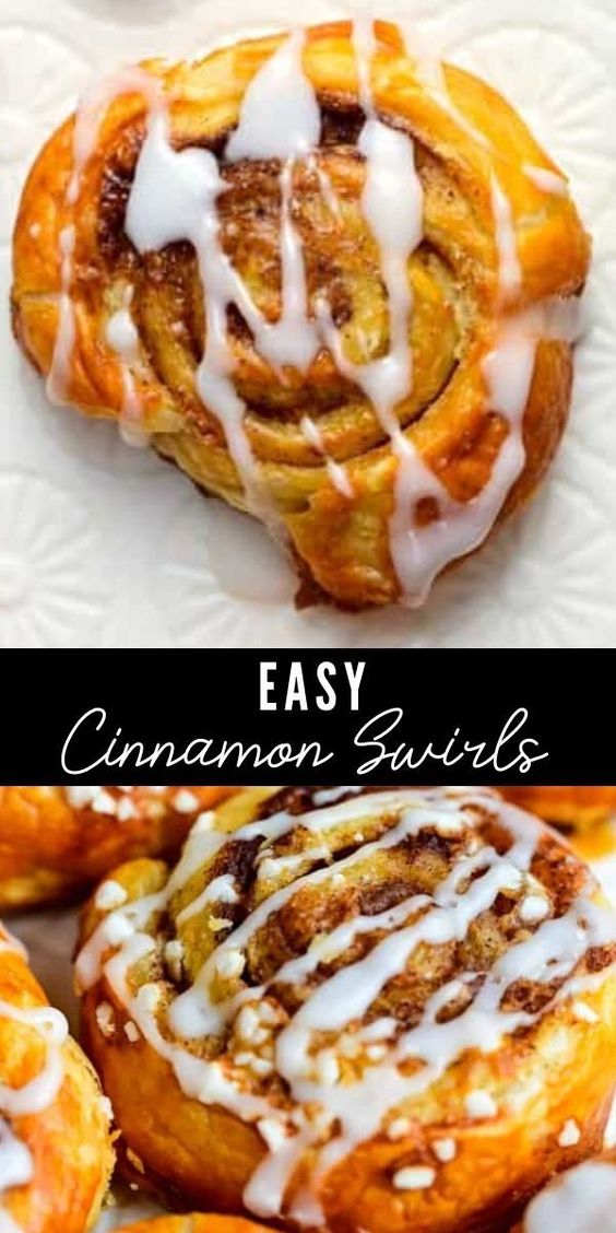Easy-Cinnamon-Swirls