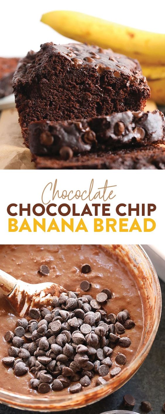 Incredible-Chocolate-Banana-Bread