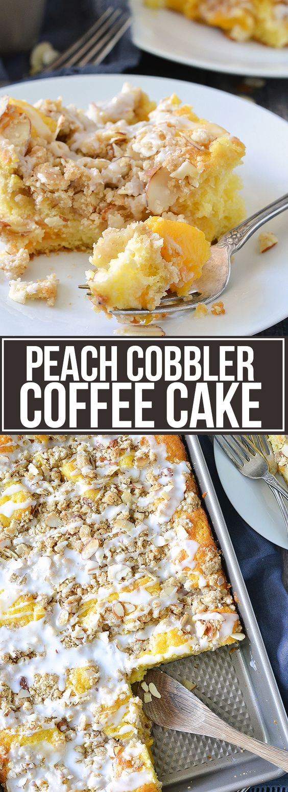Peach-Cobbler-Coffee-Cake