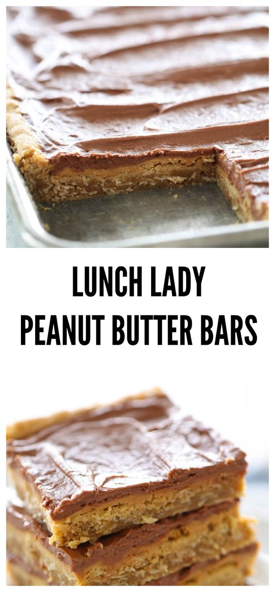Lunch-Lady-Peanut-Butter-Bars-Recipe