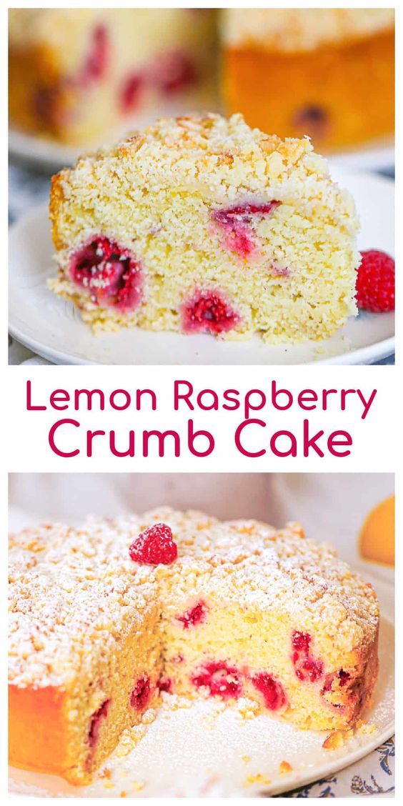 Lemon-Raspberry-Crumb-Cake