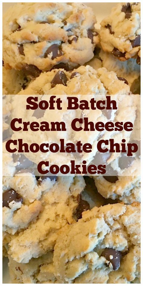 Soft-Batch-Cream-Cheese-Chocolate-Chip-Cookies