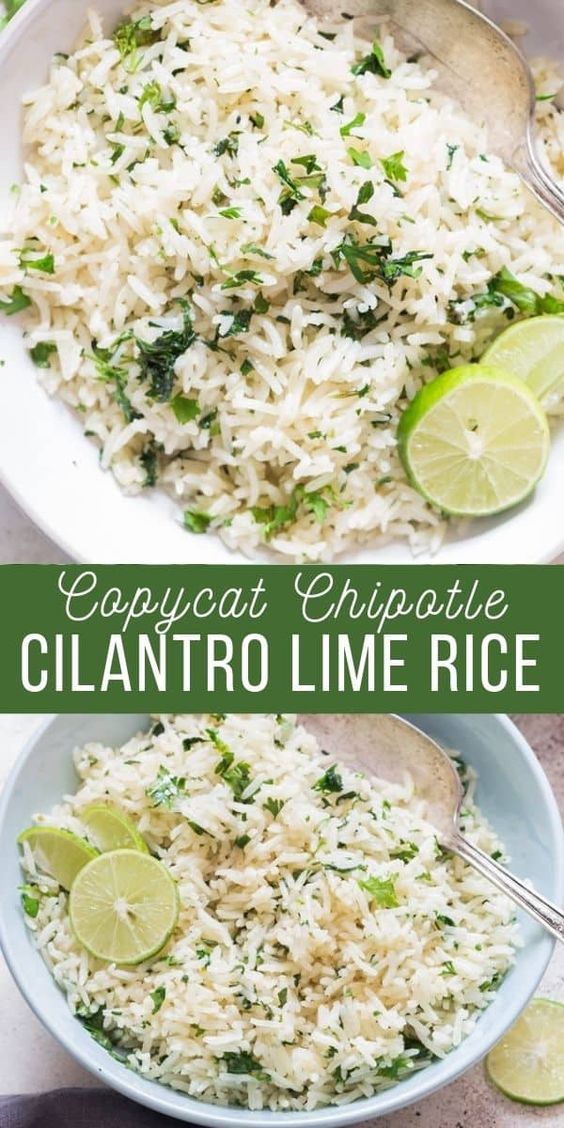 Copycat-Chipotle-Cilantro-Lime-Rice