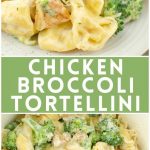 Cheesy-Chicken-Broccoli-Tortellini