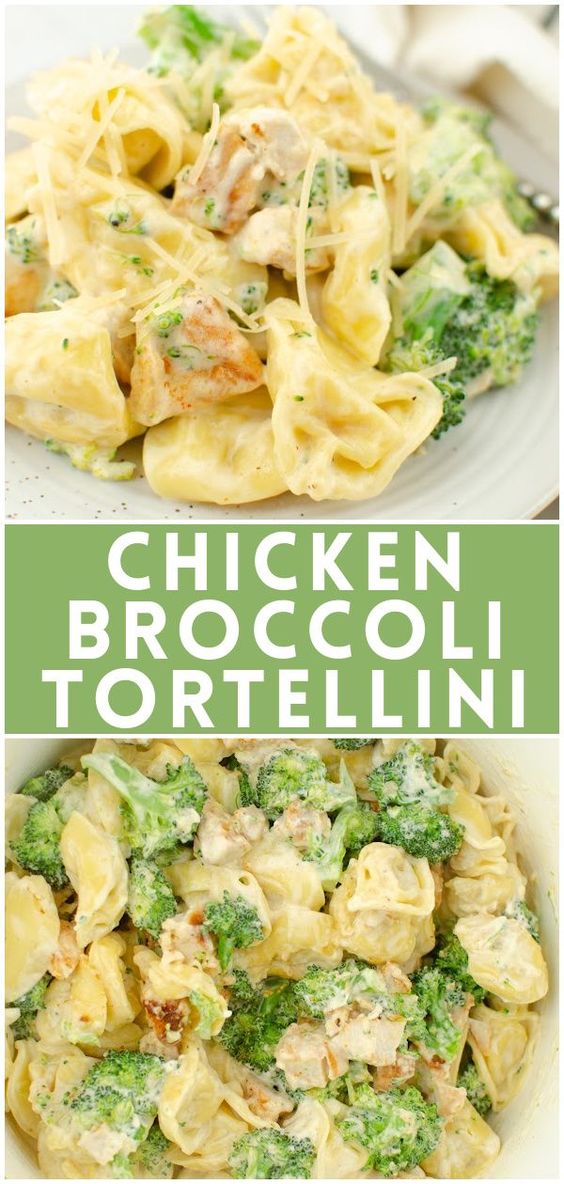 Cheesy-Chicken-Broccoli-Tortellini
