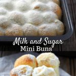 Milk-and-Sugar-Mini-Buns