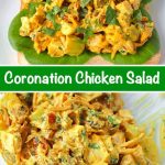 Coronation-Chicken-Salad