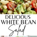 White-Bean-Salad-Recipe