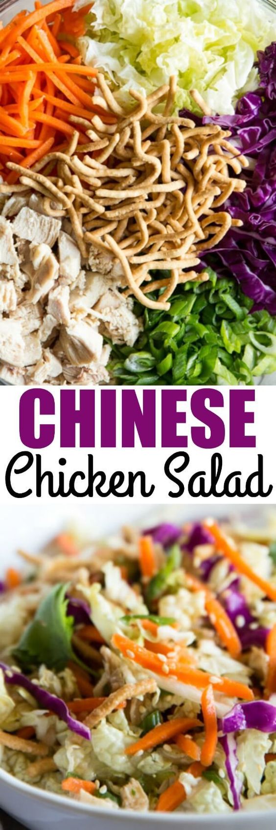 Chinese-Chicken-Salad