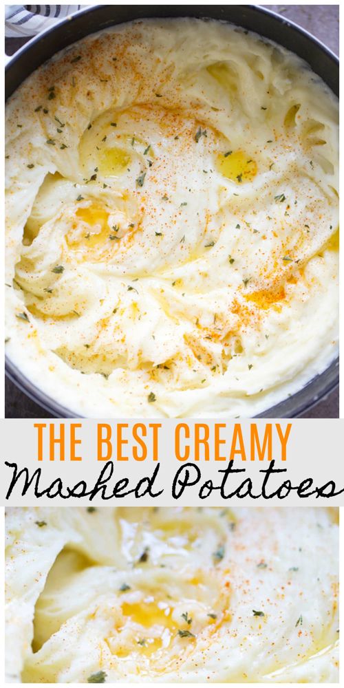 Best-Mashed-Potatoes-Recipe
