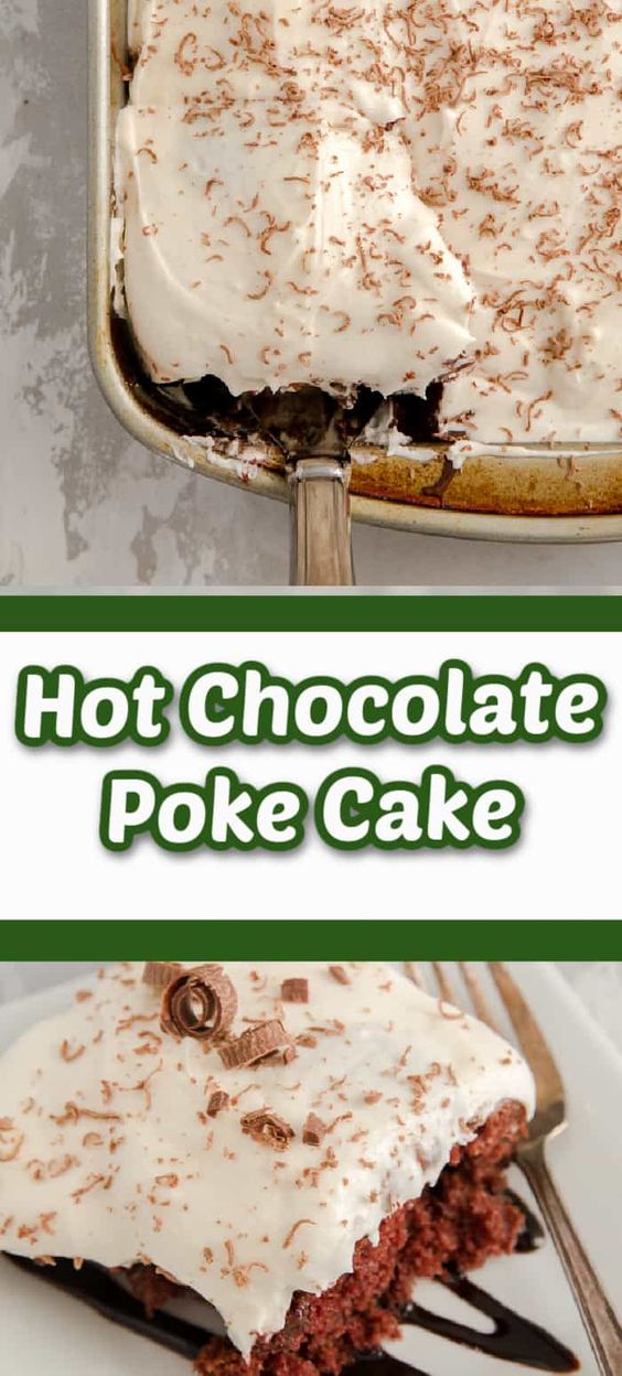 Hot-Chocolate-Poke-Cake-Recipe