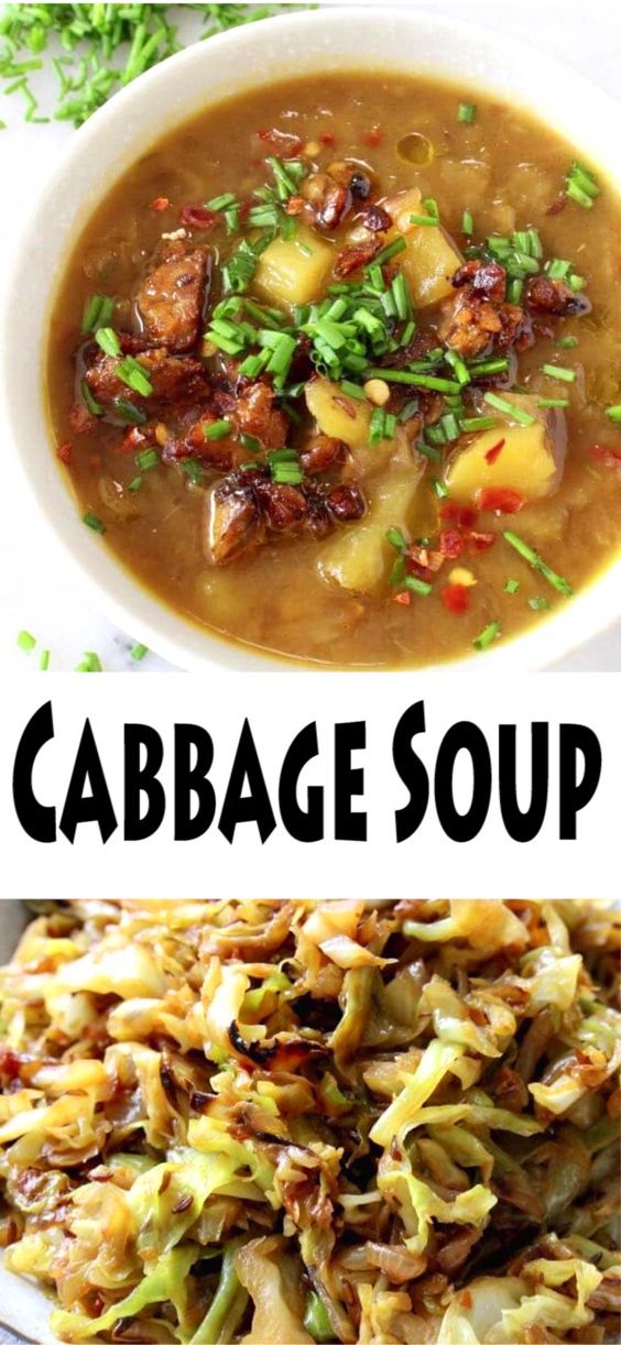Simple-Cabbage-Potato-Soup-Recipe