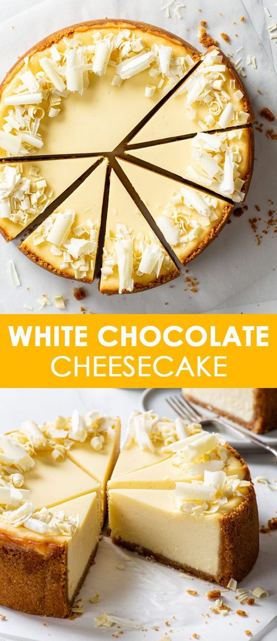 Super-Creamy-White-Chocolate-Cheesecake