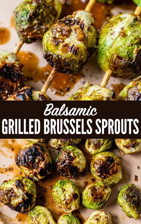 Grilled-Brussels-Sprouts