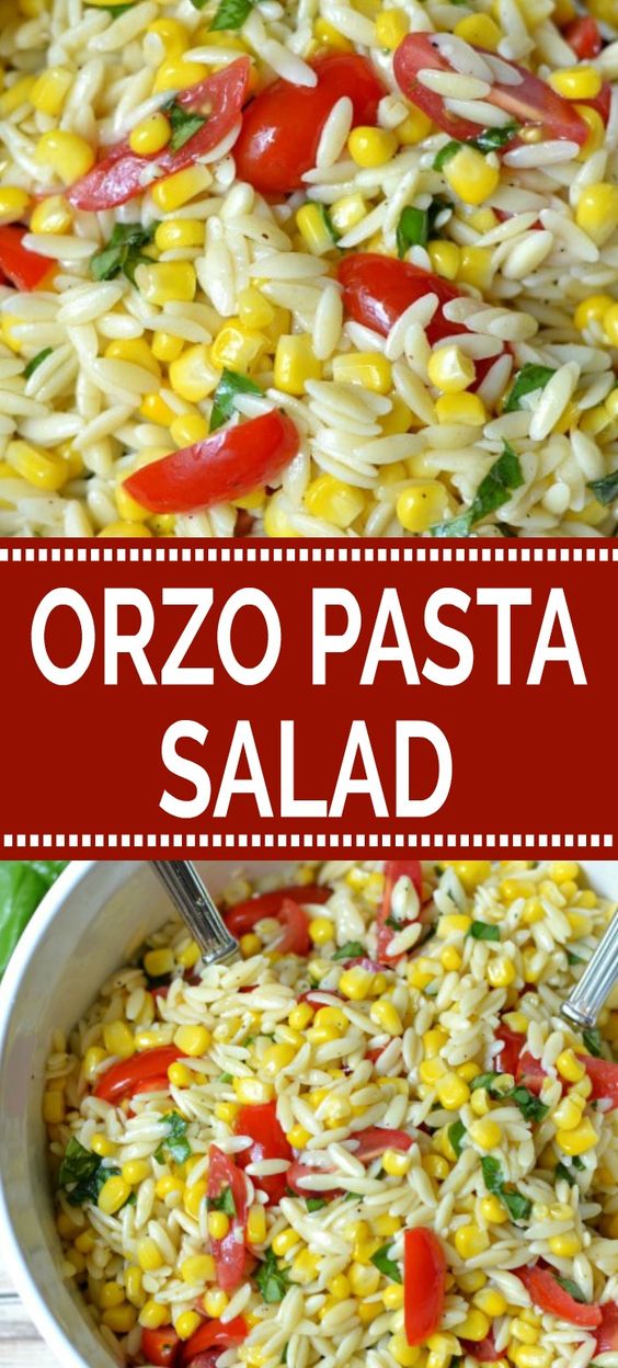 Roasted-Corn-Orzo-Pasta-Salad