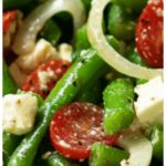 Simple-Green-Bean-Salad