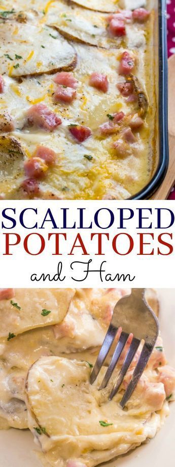 Scalloped-Potatoes-and-Ham